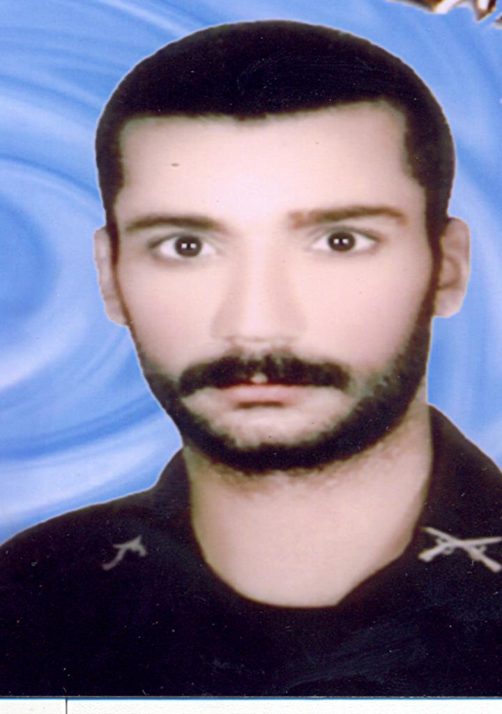 فاقد تصویر